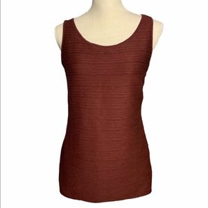 Ann Taylor Factory Textured Top